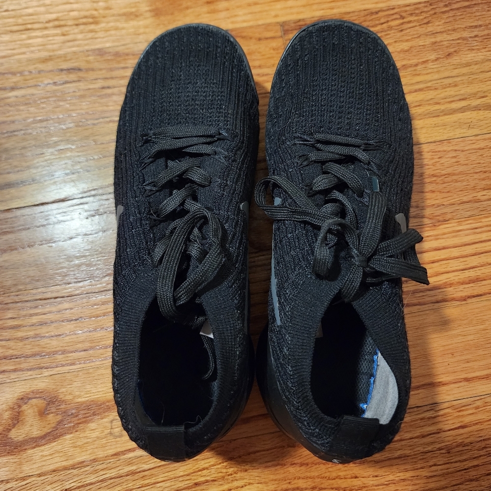 Nike Vapormax sz 8
